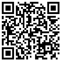 QR Code for bitcoin:18oG2PS42xxcLHEGMuTnChpbnAb31QQzTo