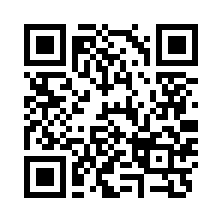 QR Code for bitcoin:18oG43XYUnt8417UPS98n7rHXV3Yfutvfo