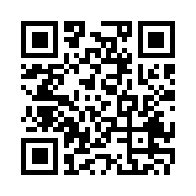 QR Code for bitcoin:18oG8LD3LaAwbLocEdvvZnoAMW64EUV6ra