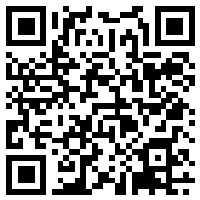 QR Code for bitcoin:18oGGkSpwzCpiByDycSh1ZWMBF8JMZSgsy