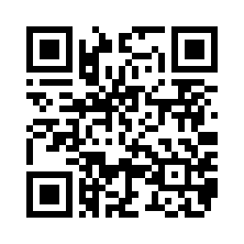 QR Code for bitcoin:18oGV5CF5jCV1HoMXFrNTRAGh7NbeAo4PZ