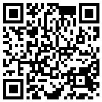 QR Code for bitcoin:18oGaJBSAXM69RVgTFGFSxF54LwvBQBkK7