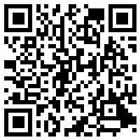 QR Code for bitcoin:18oGsJTxn9STTksR6vkdUnSHrmECfXec9y