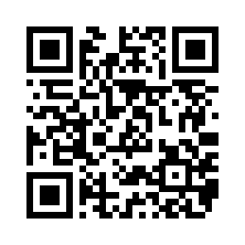 QR Code for bitcoin:18oHGQZbeQASe3cwhhcZGamidySruJphV3