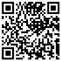 QR Code for bitcoin:18oHawcBVEV7AxdCU2q6fkPh4bVJCBVVHS