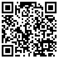 QR Code for bitcoin:18oHeog3dSMe7T7TdFgRfh2RRVzbDeWXPa