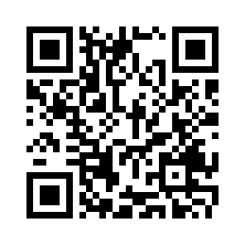 QR Code for bitcoin:18oHycmN7hHp9B4Hpd2WRHecVx2GqiNpPf