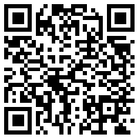 QR Code for bitcoin:18oJRcxaVFcjF3wUKk941DedDSVh4faAFr