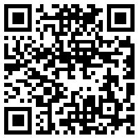 QR Code for bitcoin:18oJWU5dbePCpjtwRjqwuucDBKcMQgcGui
