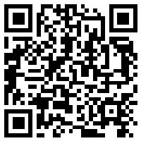 QR Code for bitcoin:18oKAskZ2wK2cvCKN5PHTHmUYwtuEWPg9X