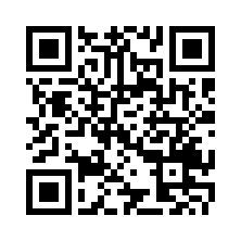 QR Code for bitcoin:18oKyUNVLbCtaLDNhmoRSLe9ooPFJNy987
