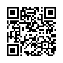 QR Code for bitcoin:18oLHDCufPbfWdJTX7pfp6oMkHXvncKzfM