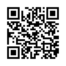 QR Code for bitcoin:18oLHYebbLZH7dHCnGsS7AsvEcZwsU9e2b