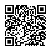 QR Code for bitcoin:18oLLDRSBmpdJHssjAAgJGGvcVpiLX3wsP