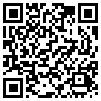 QR Code for bitcoin:18oLLFcxwwzfQt4F2YF7QzKyFeksq3dqsQ