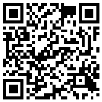 QR Code for bitcoin:18oLMunpQwDHqPz7AavzMRTQLLo7G7L9dF