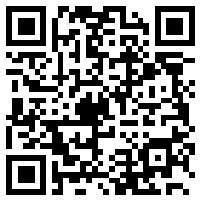 QR Code for bitcoin:18oLPnevaXumfsYfAWw5EeP7MjiDWDGdGg
