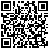 QR Code for bitcoin:18oLULy7LLhGmgQds4RCrcHeeqGYRRJcJB
