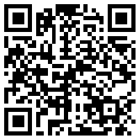 QR Code for bitcoin:18oLfAzQL6cNx9A1QTMTDZzbZcuBVxmn4u