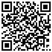 QR Code for bitcoin:18oM5YA2NmCdLEaiuXtBLgAnZsAvjGWN8U