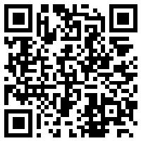 QR Code for bitcoin:18oMDMUGCSVz9xqxTE42ExpKvNd9rvdPR6