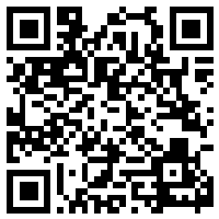 QR Code for bitcoin:18oMEpAwceRakTXbKZkwd2EjkEFpfoAFxk