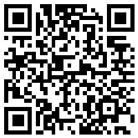 QR Code for bitcoin:18oMJSLYLtKkmAmnFHdYiC2M7jFnHTft1e