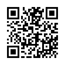 QR Code for bitcoin:18oMtjrRwvxwaGHwCmjeu9yBUcE2bCV4o7