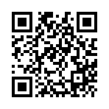 QR Code for bitcoin:18oMyRa3J1n9vLfWX2pocmndREtmZUo7Lo