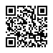 QR Code for bitcoin:18oMzMjN2u49xhYUgBotdPMfWH3tMu7pdB