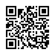 QR Code for bitcoin:18oN6FUp6qAdGdCZz8DNRoBpLLs1MSVih5