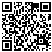 QR Code for bitcoin:18oN875tkvDdEnhBJqMontVetHfTaFHuQ3