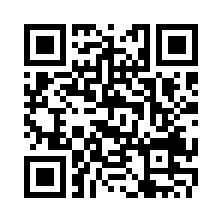 QR Code for bitcoin:18oNG4G98W2pk6eKYUrpyGkCwvGh5Lrow7