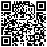 QR Code for bitcoin:18oNbb2ZKagdmbERAmyyyvN57YqF46ASL5
