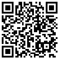 QR Code for bitcoin:18oPEWFmPvvZozScRizb4QDbuzMvvqdmXe