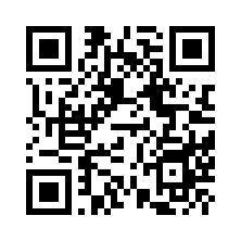 QR Code for bitcoin:18oPiBhCbb2HNqjbzkVXPCFw545mqfpajn