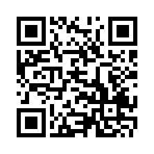 QR Code for bitcoin:18oPqc1WsaJofo8kTHAw34zwUiKT7QBMPg