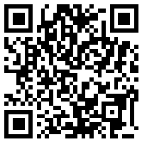 QR Code for bitcoin:18oQ8M3cotCLCAsAkMjkHT2VmvKyDYZALw
