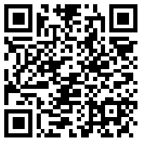 QR Code for bitcoin:18oQMFP23CpMaK1swo5B4bQvbQgd2dg5jd