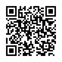 QR Code for bitcoin:18oRCMKCBJwrfC5WRWHsjENxk86bKumESJ