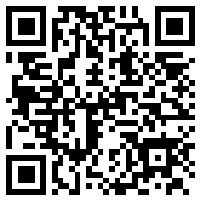 QR Code for bitcoin:18oRCmo29uyBFeFhbTpcFSda2yhA6nXiat