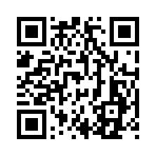 QR Code for bitcoin:18oRRFfxry77BtP7BtsRuni8YLuSgPBysE