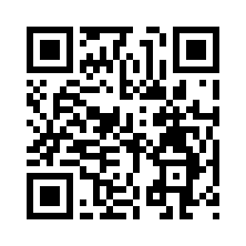 QR Code for bitcoin:18oRew46BbHhucHMPDUf2mKLk9QFD52MTD