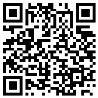 QR Code for bitcoin:18oRgdxHzL8X4DCLXmahSWsLzbnc8iusYP