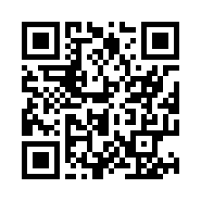 QR Code for bitcoin:18oRhxFNcnM6dbitsTukCioSarZJ9WfeZt