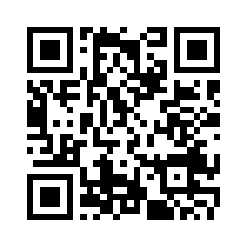 QR Code for bitcoin:18oRytGAzV6WcDaYdKtvddst1AVr7YodAc