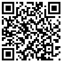 QR Code for bitcoin:18oS6sBEEDVWRDxNsJFiTGvrgbfRVv8h6F