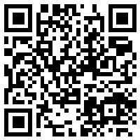 QR Code for bitcoin:18oSESVwP6P4nj5z8QhNFqiXCVjp92h58f