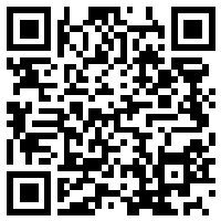 QR Code for bitcoin:18oSK1e1v48817iCjBhQcXPWU8kSWbWPPo