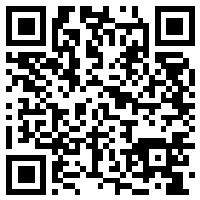 QR Code for bitcoin:18oSZPzjBy8YRVcAHcw1AFzTYUQ32tHkVR